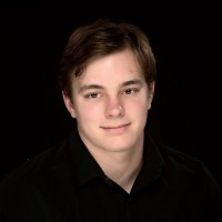 Nolan Chapman