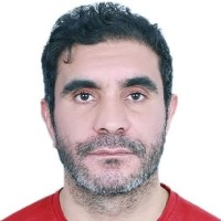 Mohamed Salah BEN AICHA