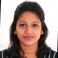 Bhavya Nayak