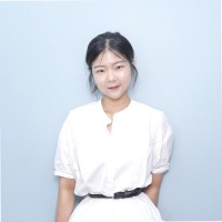 Ara Shin