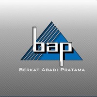 Berkat Abadi Pratama Berkat Abadi Pratama