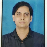 AJIT THAKUR