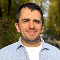 Ivan Zykov