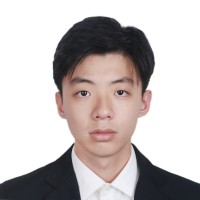 Yifan Dong