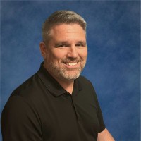 Stephen Zimmermann