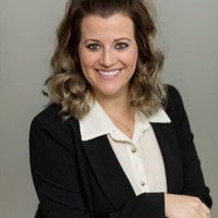 Alicia Anderson