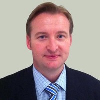 Andrew Gonczol
