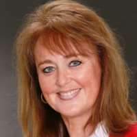 Susanne Peter