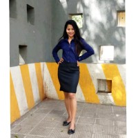 Mamata Amkar