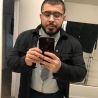 Alejandro Padilla