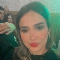 Fernanda Genesini De Lima Correia