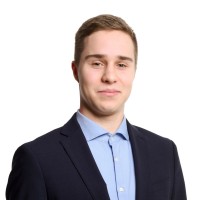 Bastian Meier