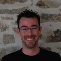 Frédéric Duteil