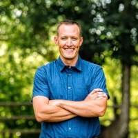Dan Israelsen