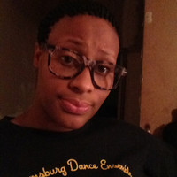 Marcedes Kennedy