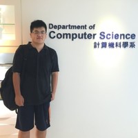 刘欣然