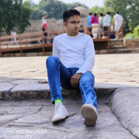 Manish Kumar