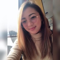 Lely Bernardo