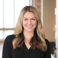 Ashley Gitlin