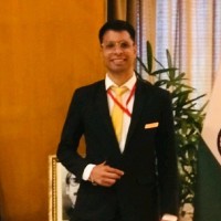 Abhishek Bhakuni