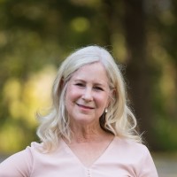 Karen Brownfield, CPLC