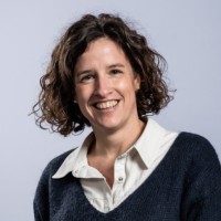Sophie Meliande