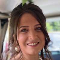 Jessica Ellis