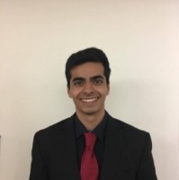 Anuj Kotecha