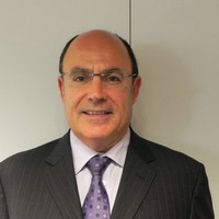 SALVADOR RAMON PANÉ SOLÉ