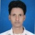 RAJESH CHAUHAN