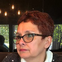 Delia Sepeda