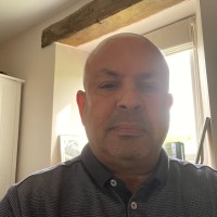 Jas Dhillon