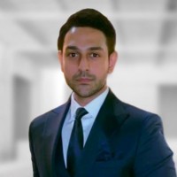 Faizan Altaf