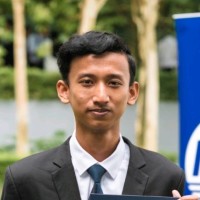 Ammar Danial Abdullah