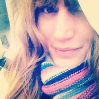 Rachel Ailworth
