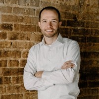 Nathan Yaun, Csp