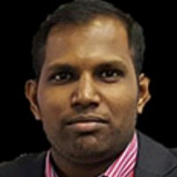 Shajakhan Jaffer Ali