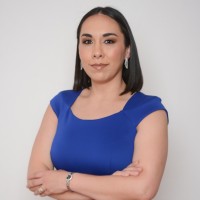 Mireya Valverde Okón