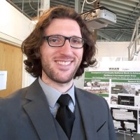 Ryan Norbo Honerkamp