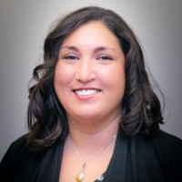 Teresa Reesie Chavez
