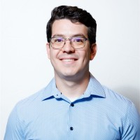 Eduardo Sanchez Diaz