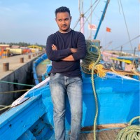 Mohammad Shahood