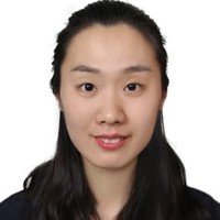Ying Su