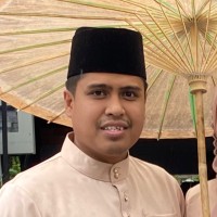 NIK BASIR NIK HASSAN