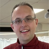 Matthew Beattie