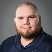 Ryan Haeberlin