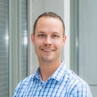 Patrick Theriault, P. Eng.