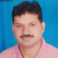 Sushil Sharma