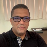 Wendell Maximiano