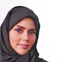 Hajir Almaazmi